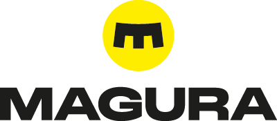 magura：ドイツの高品質ブレーキ（オイルシール保証５年間）・サスペンションメーカー
